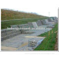 high quality welded gabion boxes In Rigid Quality Procedure With Reasonable Price(Anping Manufacturer)